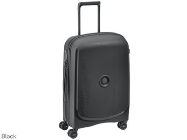 delsey-belmont-plus-slim-s-trolley