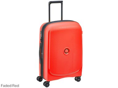 delsey-belmont-plus-slim-s-trolley