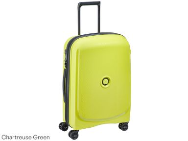 delsey-belmont-plus-slim-s-trolley