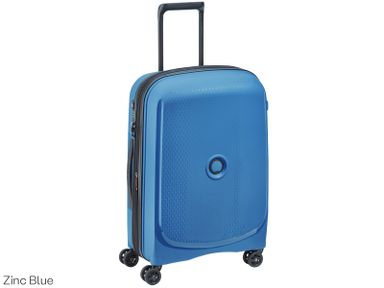delsey-belmont-plus-slim-s-trolley