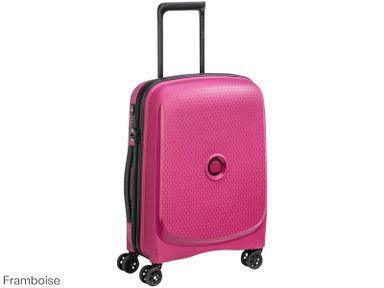 delsey-belmont-plus-slim-s-trolley