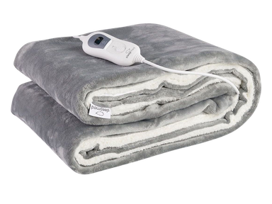 sleedmed-heizdecke-180-x-130-cm