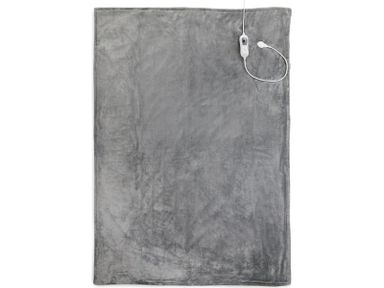 sleedmed-heizdecke-180-x-130-cm
