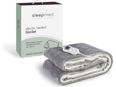 sleedmed-heizdecke-180-x-130-cm