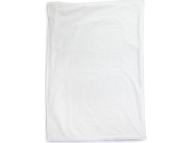 sleedmed-heizdecke-180-x-130-cm