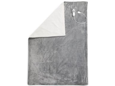 sleedmed-heizdecke-180-x-130-cm