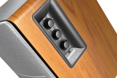 edifier-active-speakers