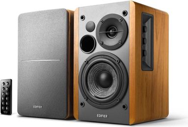 edifier-active-speakers