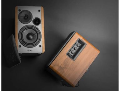 edifier-active-speakers