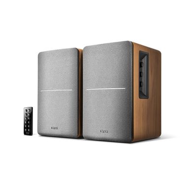 edifier-active-speakers