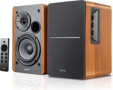 edifier-active-speakers