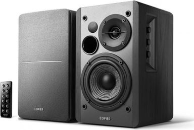 edifier-active-speakers