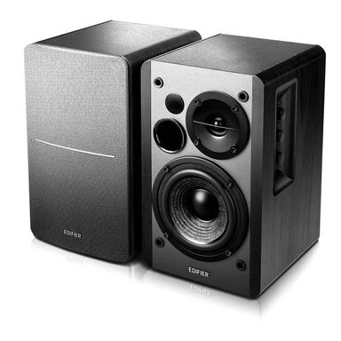 edifier-active-speakers