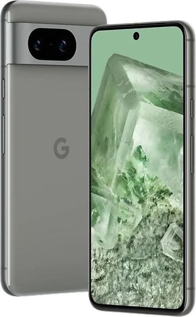 google-pixel-8-dual-sim-128-gb