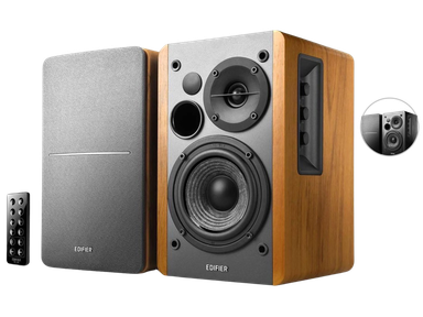 edifier-active-speakers