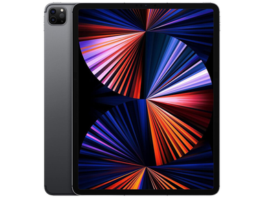apple-ipad-pro-129-2021-256-gb-8-gb
