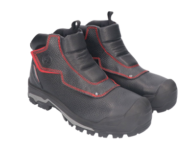 bata-industrials-stur-scoria-s3