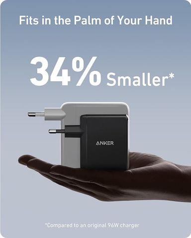 anker-736-nano-ii-100-w-usb-charger