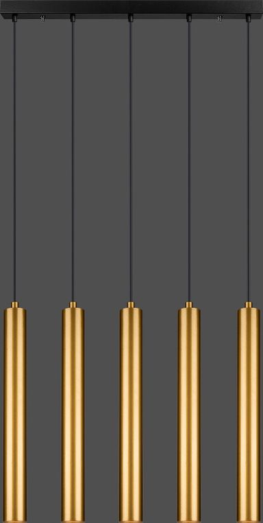 squid-lighting-tube-deckenleuchte-gold