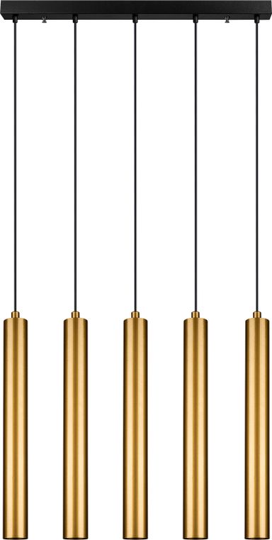 squid-lighting-tube-deckenleuchte-gold