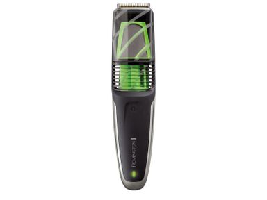 remington-vacuum-baardtrimmer
