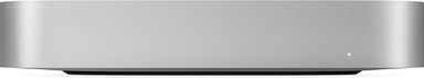 apple-mac-mini-m1-8-gb-512-gb
