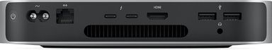 apple-mac-mini-m1-8-gb-512-gb