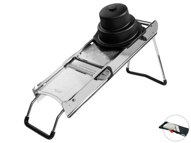 de-buyer-access-handslicer