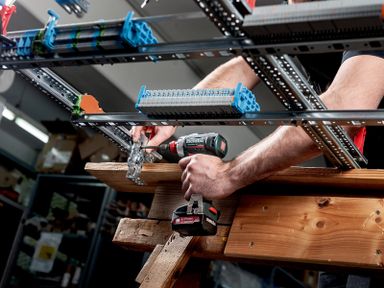 metabo-powermaxx-akku-bohrschrauber