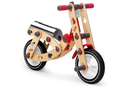 berg-moov-starter-kit