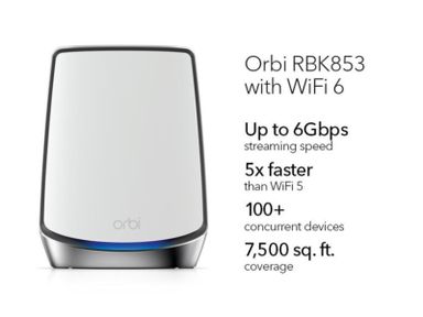 netgear-orbi-wifi-6-mesh-systeem-rbk853