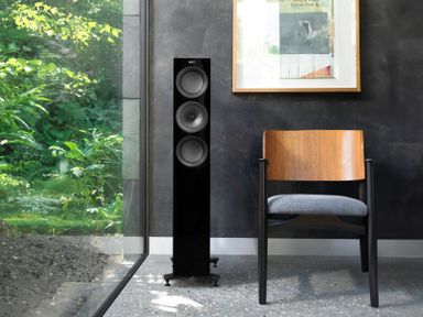 denon-versterker-pma-1700ne-2x-kef-r5-speaker