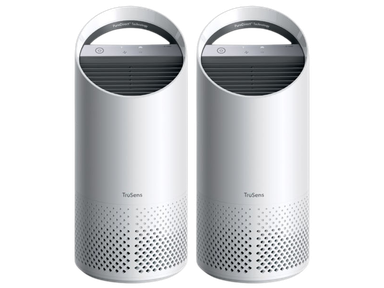 2x-leitz-trusens-luchtreiniger-z-1000