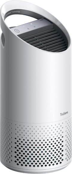 2x-leitz-trusens-luchtreiniger-z-1000