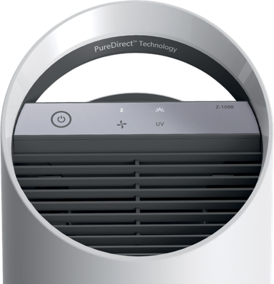 2x-leitz-trusens-luchtreiniger-z-1000