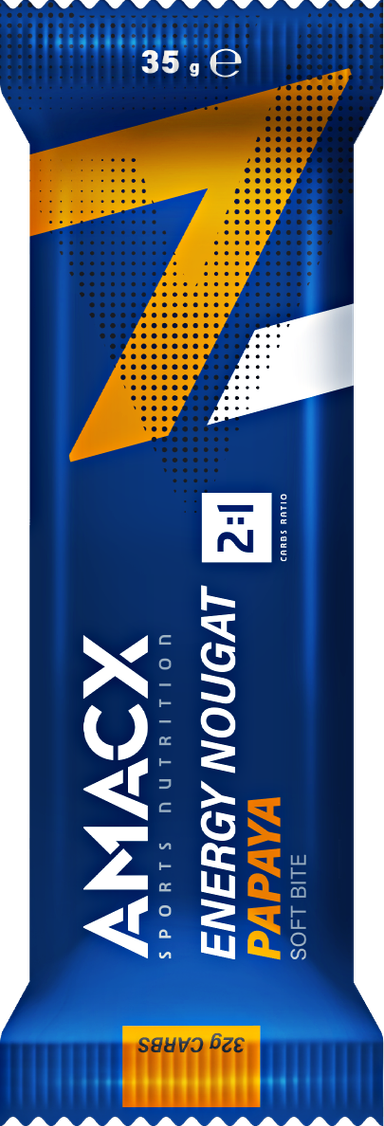 24x-amacx-riegel-nougat-papaya