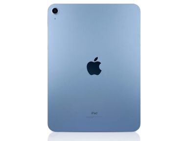 apple-ipad-109-64-gb-2022