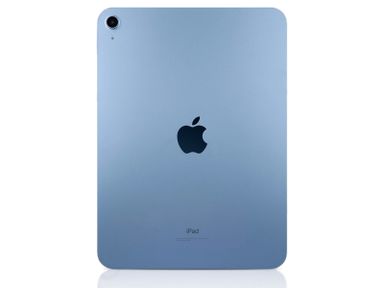 apple-ipad-109-64-gb-wlan-2022