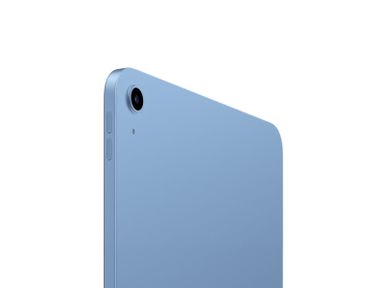 apple-ipad-109-64-gb-wlan-2022