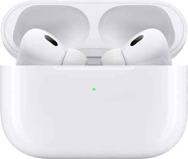 apple-airpods-pro-2-magsafe-case