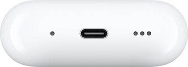 apple-airpods-pro-2-magsafe-case