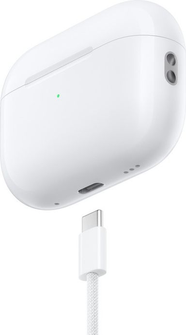 apple-airpods-pro-2-magsafe-case