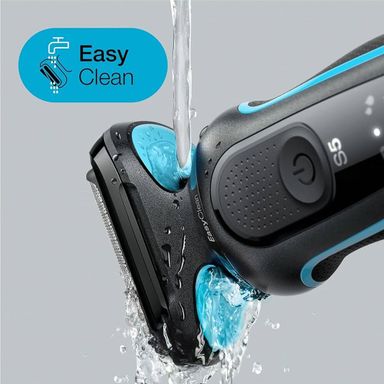 braun-series-5-wet-dry-scheerapparaat