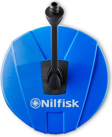 nilfisk-xtra-compact-hogedrukreiniger
