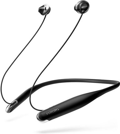 suchawki-philips-flite-hyperlite-bluetooth