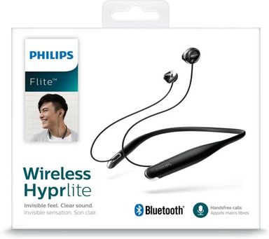 suchawki-philips-flite-hyperlite-bluetooth