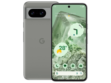 google-pixel-8-dual-sim-128-gb