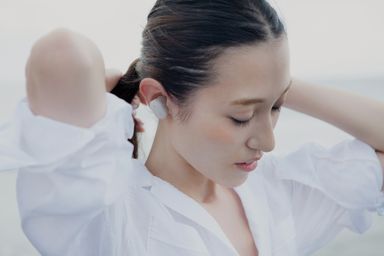yamaha-tw-e5b-true-wireless-in-ears