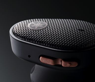 yamaha-tw-e5b-true-wireless-in-ears