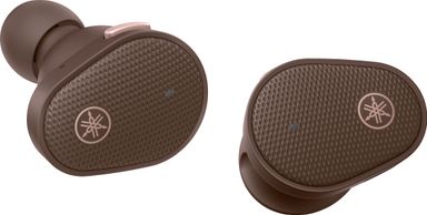yamaha-tw-e5b-true-wireless-in-ears